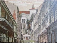 Uspinjača, kolorirana razglednica.jpg